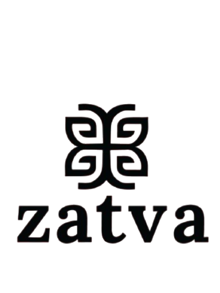 Zatva